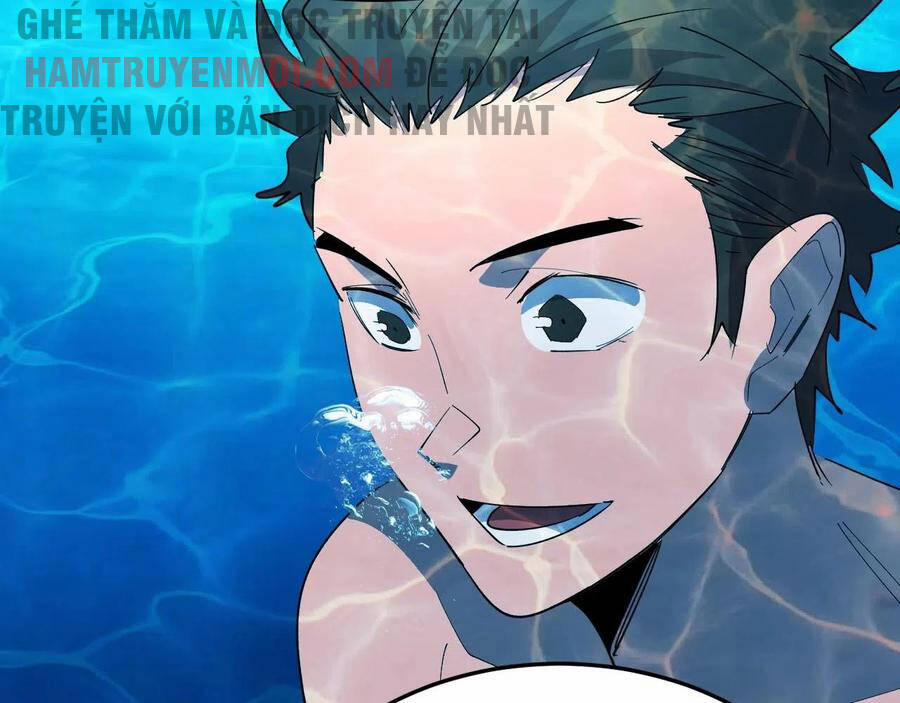 Bắt Đầu Với Tề Thiên Đại Thánh 26 trang 62