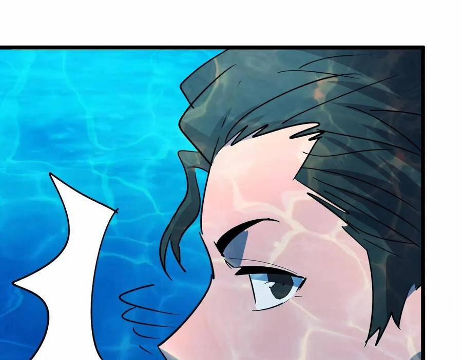 Bắt Đầu Với Tề Thiên Đại Thánh 26 trang 68