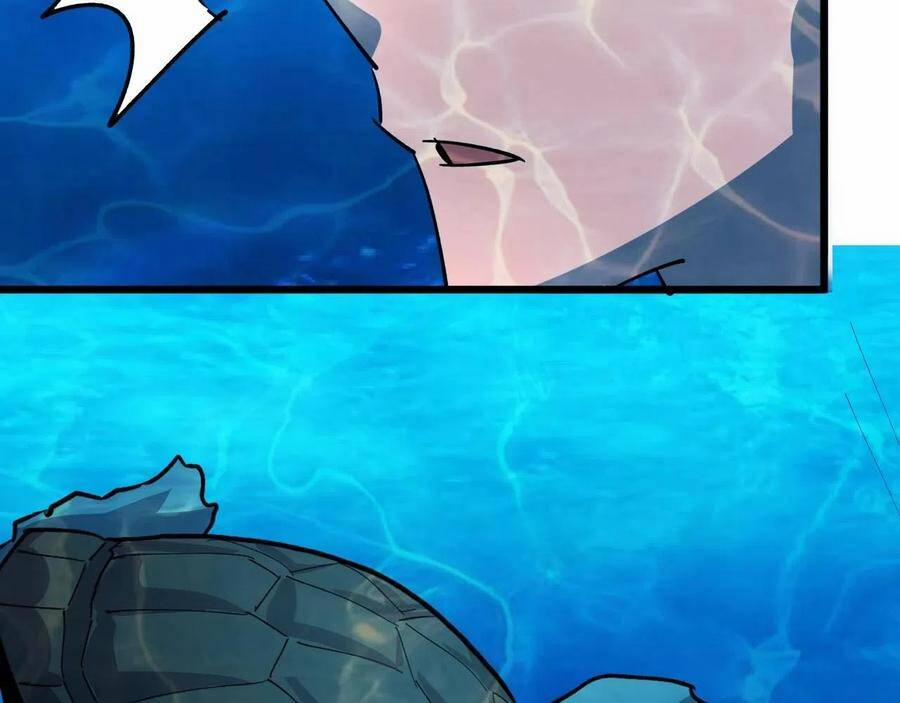 Bắt Đầu Với Tề Thiên Đại Thánh 26 trang 69