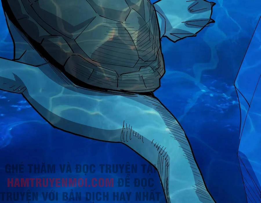 Bắt Đầu Với Tề Thiên Đại Thánh 26 trang 70