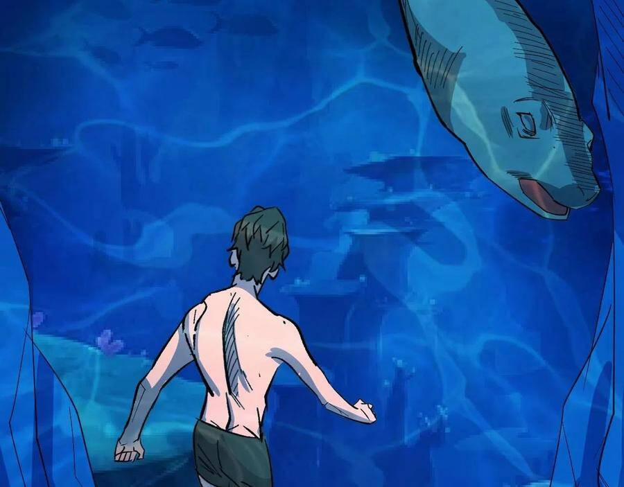 Bắt Đầu Với Tề Thiên Đại Thánh 26 trang 71