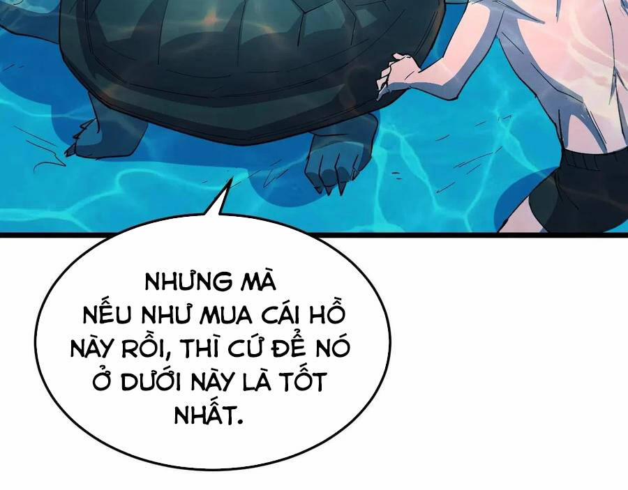 Bắt Đầu Với Tề Thiên Đại Thánh 26 trang 74