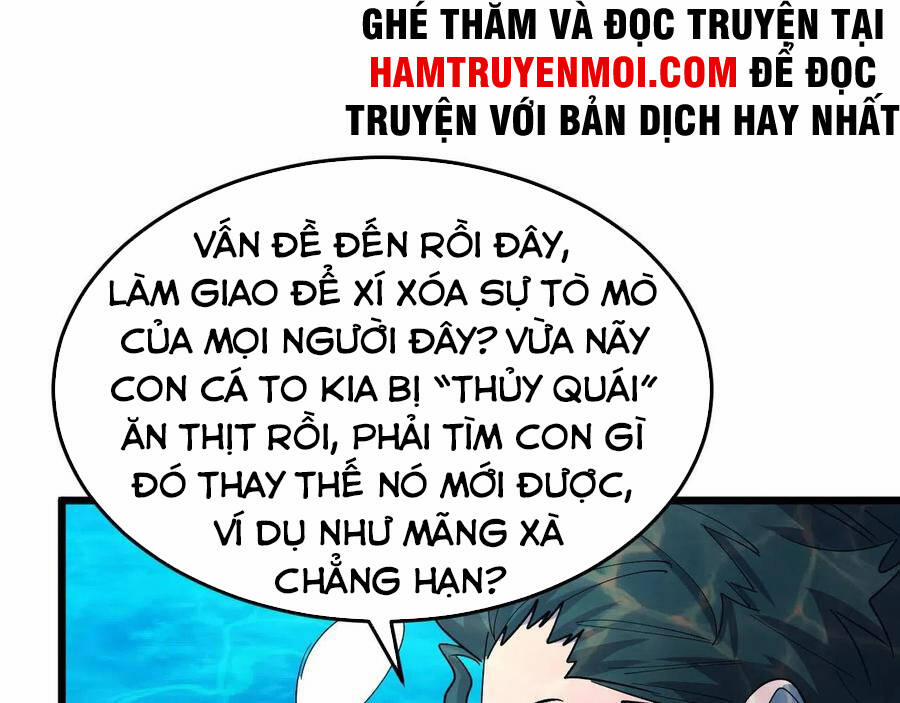 Bắt Đầu Với Tề Thiên Đại Thánh 26 trang 75