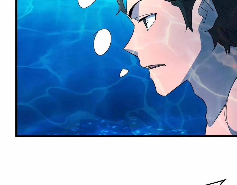 Bắt Đầu Với Tề Thiên Đại Thánh 26 trang 76