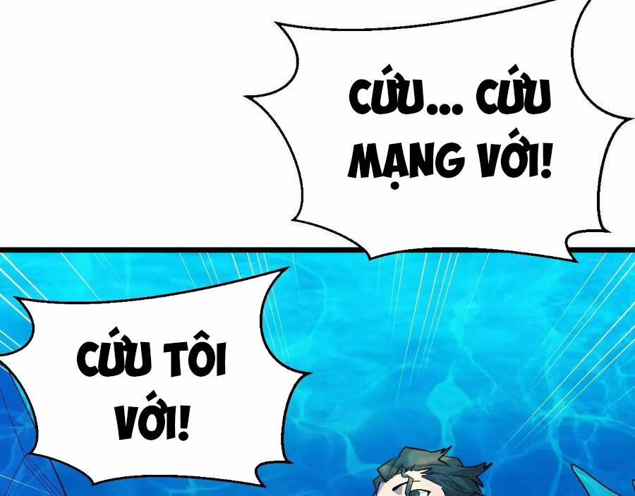 Bắt Đầu Với Tề Thiên Đại Thánh 26 trang 77