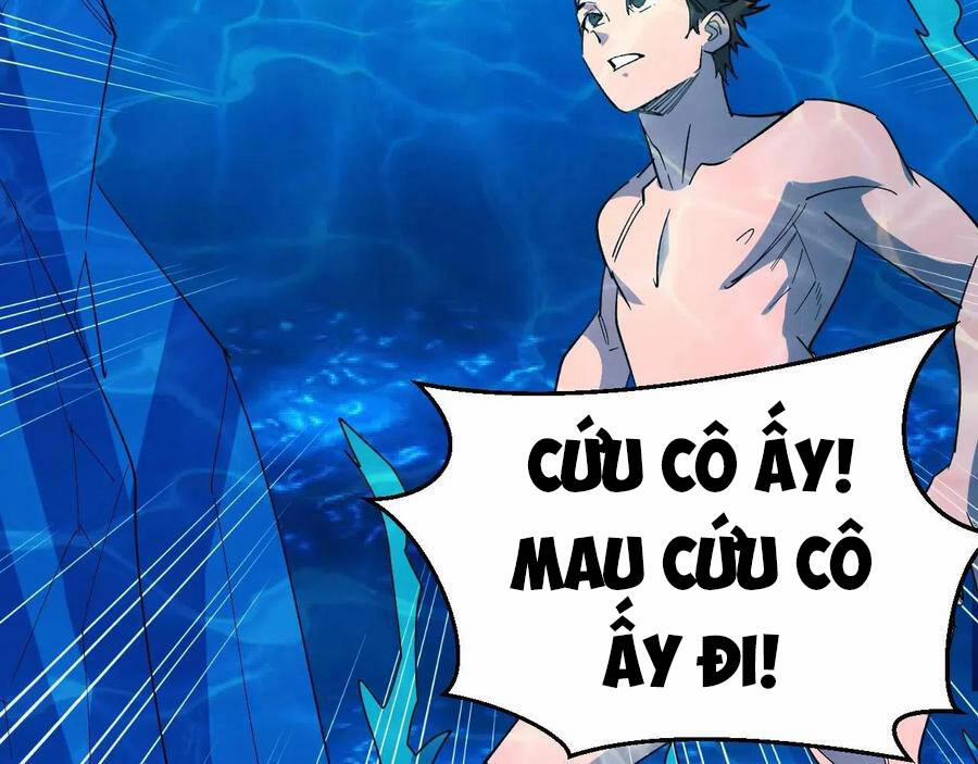 Bắt Đầu Với Tề Thiên Đại Thánh 26 trang 78