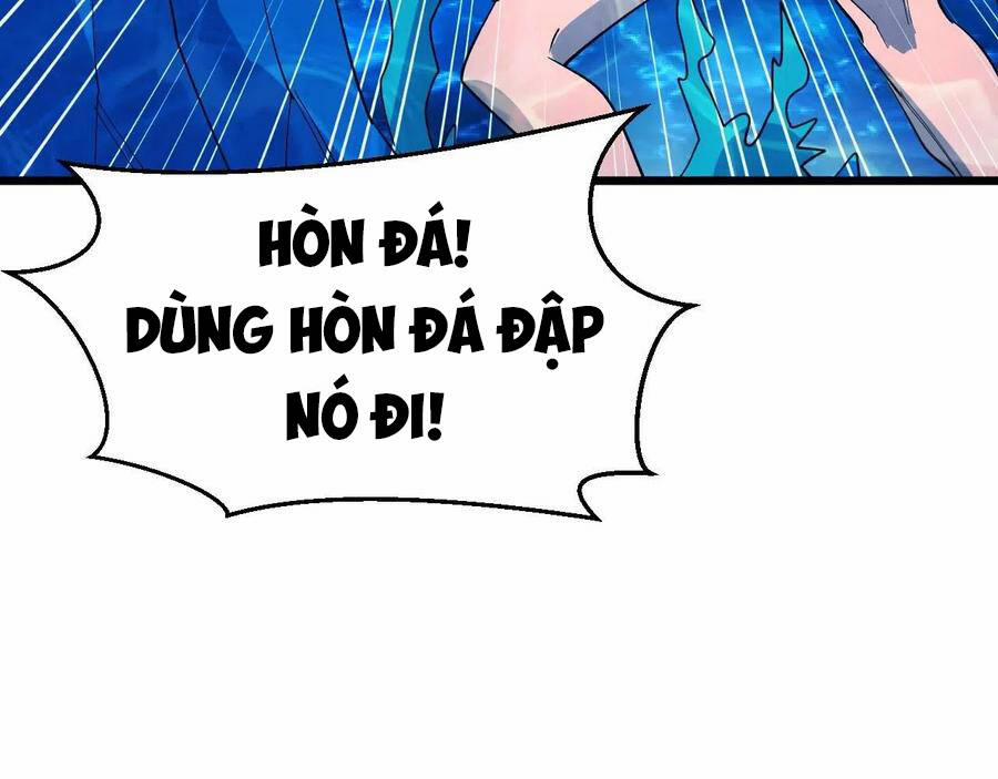 Bắt Đầu Với Tề Thiên Đại Thánh 26 trang 79