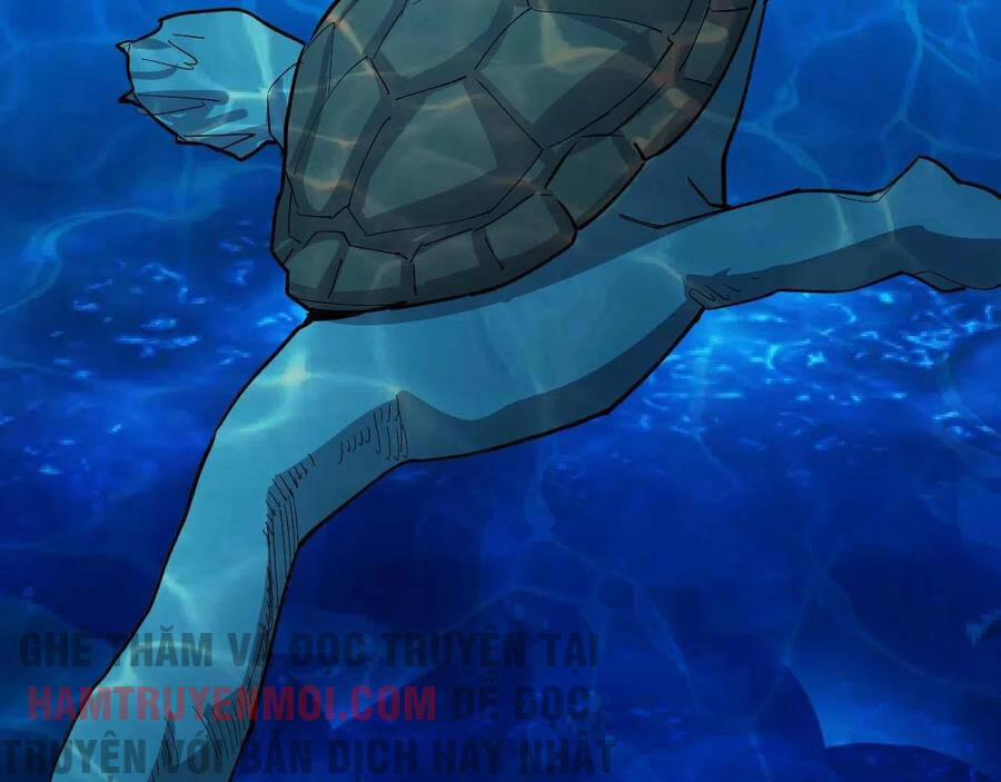 Bắt Đầu Với Tề Thiên Đại Thánh 26 trang 8