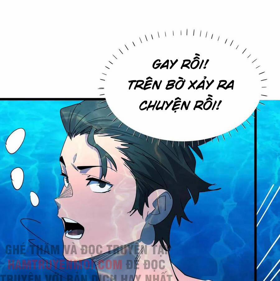 Bắt Đầu Với Tề Thiên Đại Thánh 26 trang 80