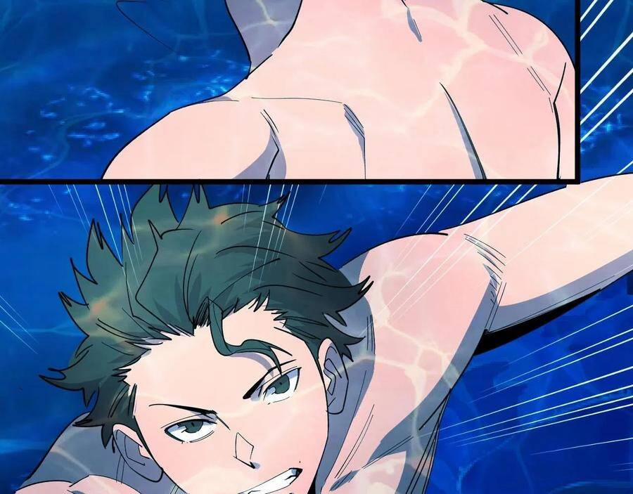 Bắt Đầu Với Tề Thiên Đại Thánh 26 trang 81