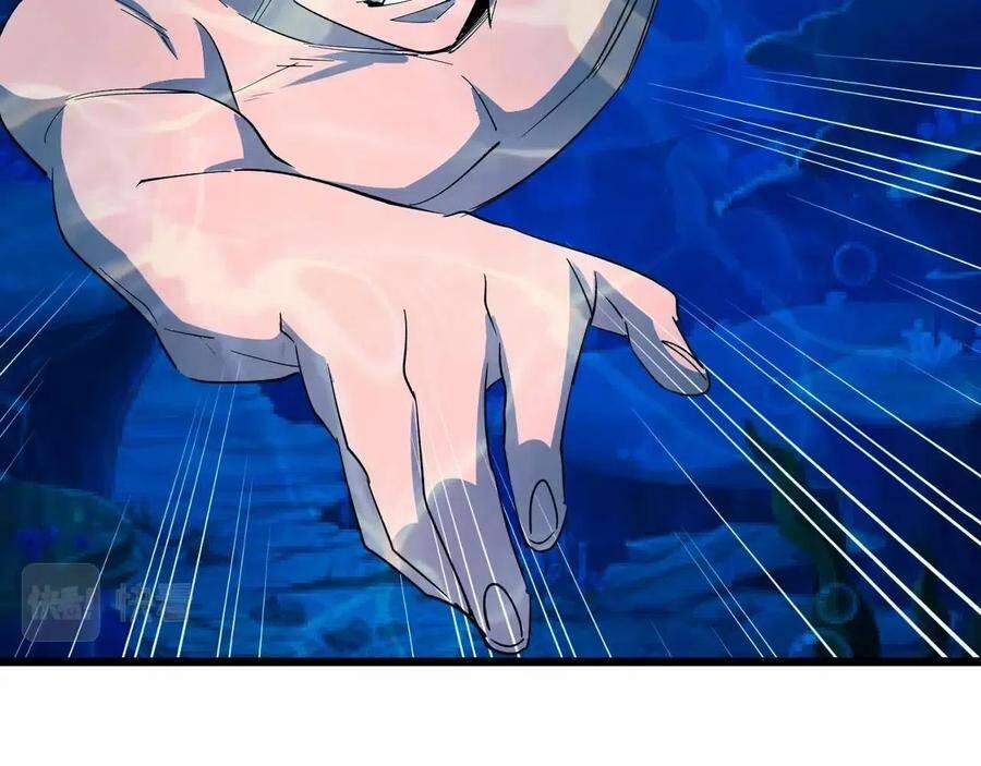 Bắt Đầu Với Tề Thiên Đại Thánh 26 trang 82