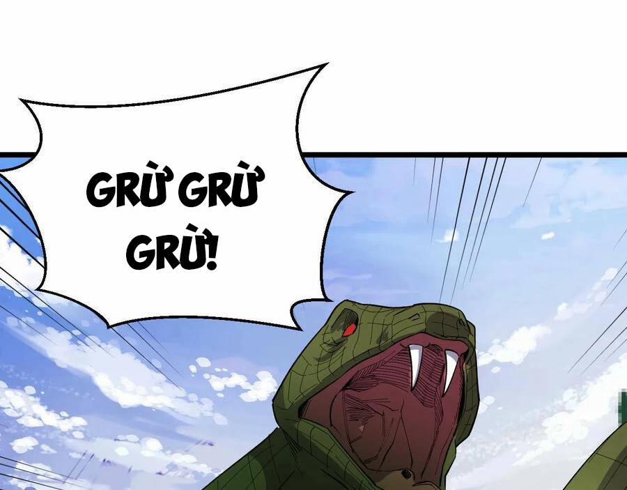 Bắt Đầu Với Tề Thiên Đại Thánh 26 trang 83