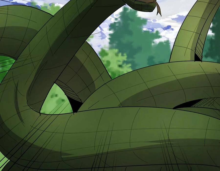 Bắt Đầu Với Tề Thiên Đại Thánh 26 trang 84