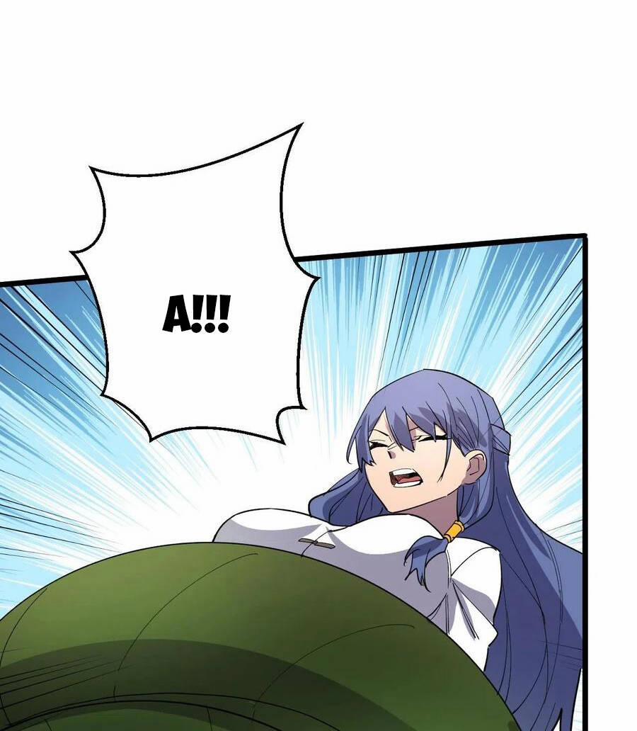 Bắt Đầu Với Tề Thiên Đại Thánh 26 trang 86