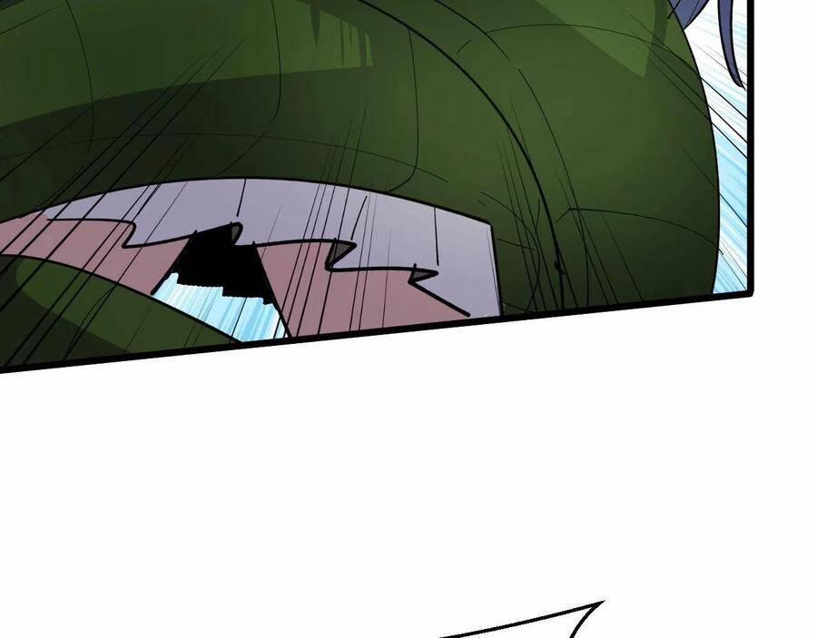 Bắt Đầu Với Tề Thiên Đại Thánh 26 trang 87