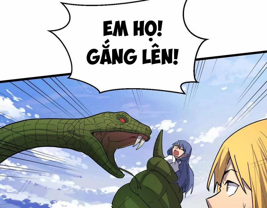Bắt Đầu Với Tề Thiên Đại Thánh 26 trang 88