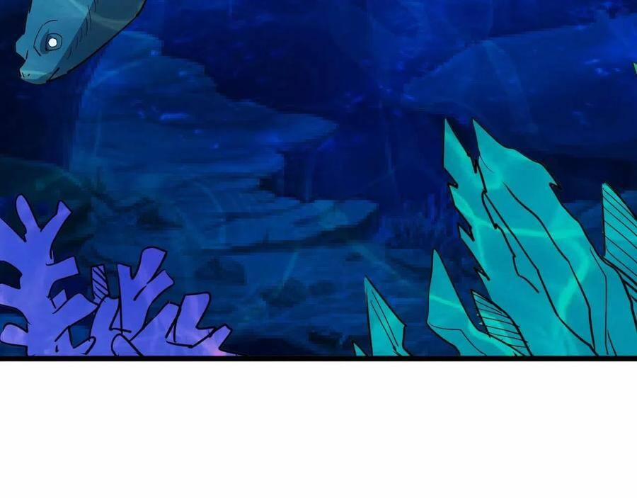 Bắt Đầu Với Tề Thiên Đại Thánh 26 trang 9