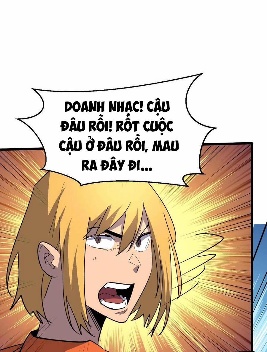 Bắt Đầu Với Tề Thiên Đại Thánh 26 trang 90