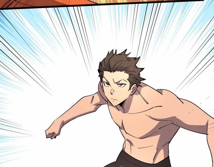 Bắt Đầu Với Tề Thiên Đại Thánh 26 trang 91