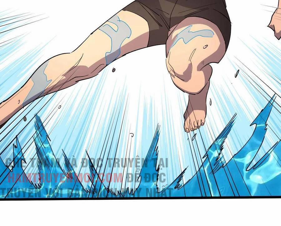 Bắt Đầu Với Tề Thiên Đại Thánh 26 trang 92