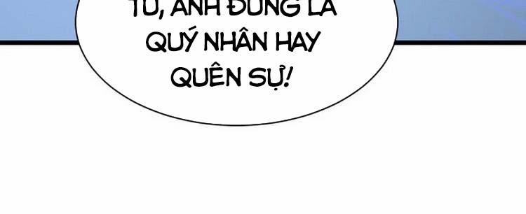 Bắt Đầu Với Tề Thiên Đại Thánh 5 trang 26