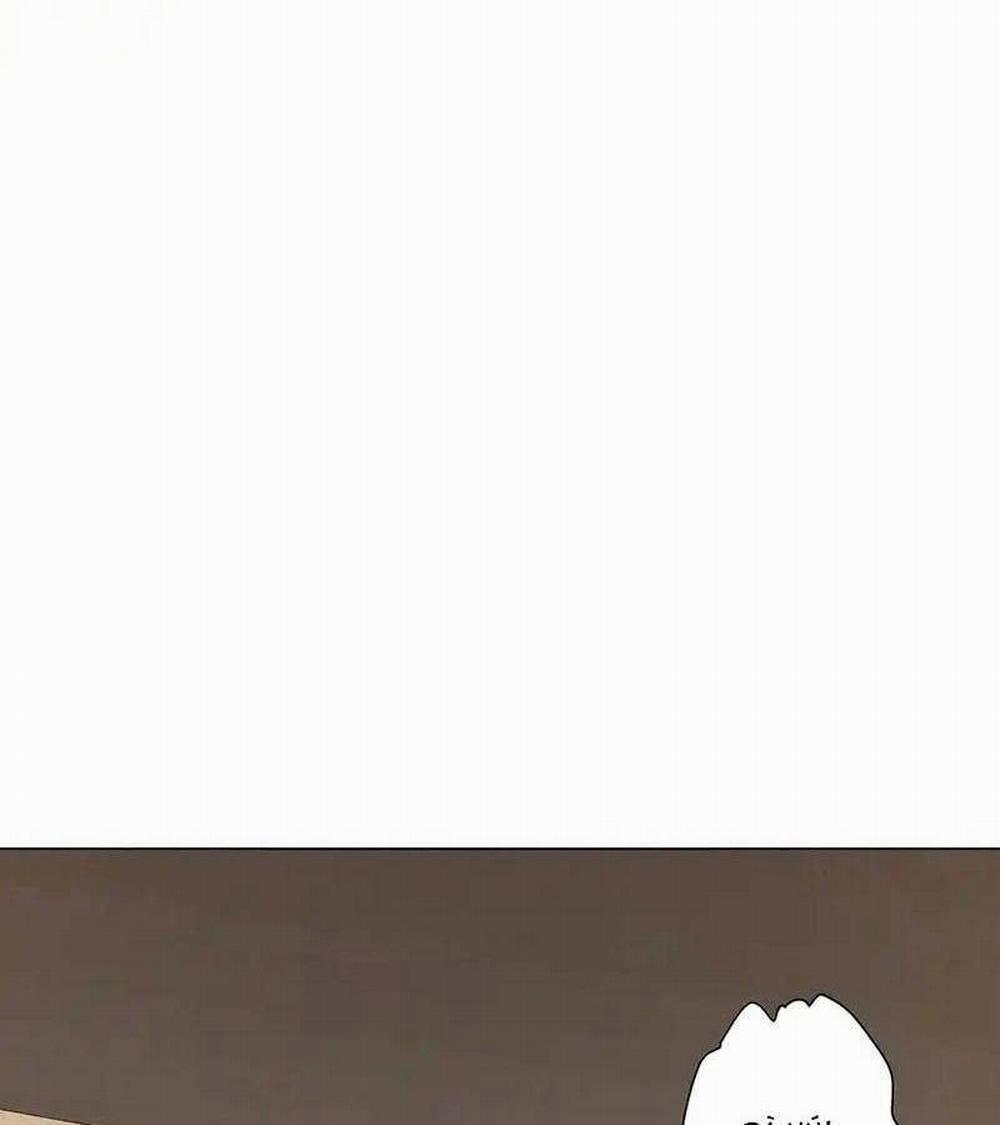 Bắt Đầu Với Trăm Vạn Minh Tệ 122 trang 24