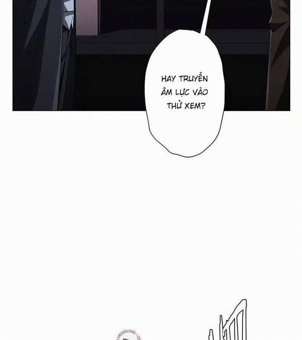 Bắt Đầu Với Trăm Vạn Minh Tệ 122 trang 97