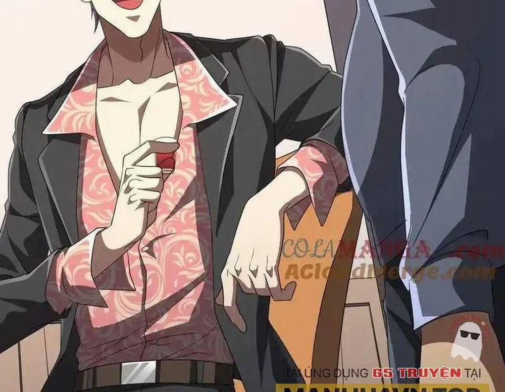 Bắt Đầu Với Trăm Vạn Minh Tệ 123 trang 118