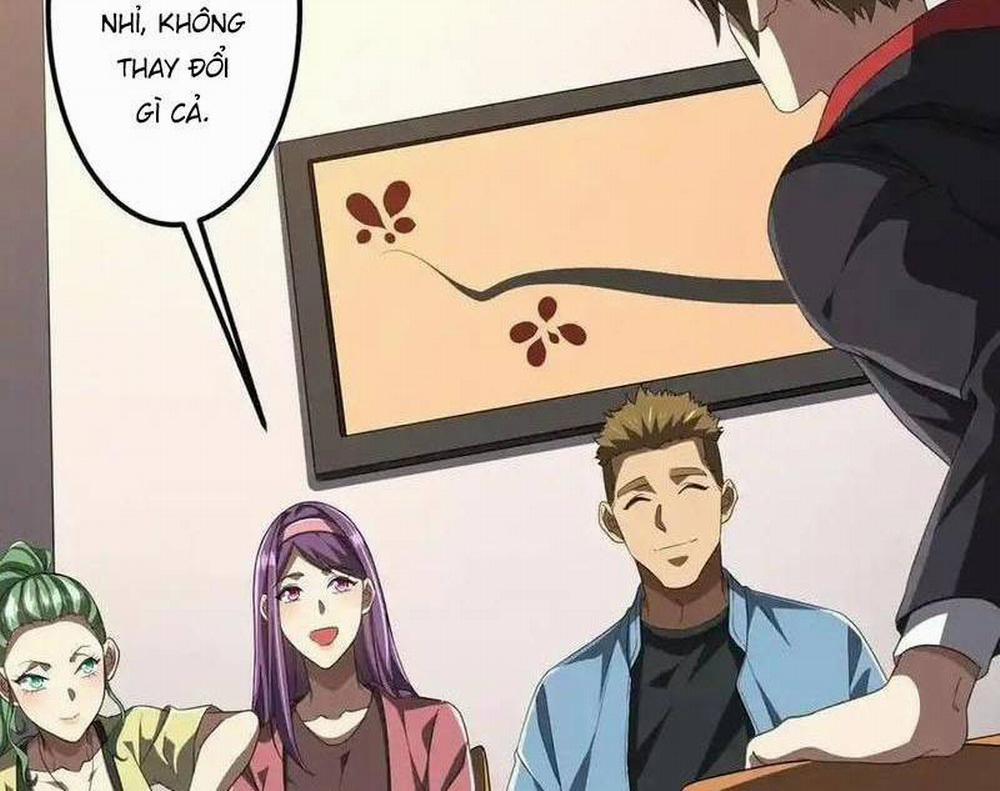 Bắt Đầu Với Trăm Vạn Minh Tệ 123 trang 7