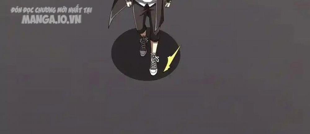 Bắt Đầu Với Trăm Vạn Minh Tệ 125 trang 135