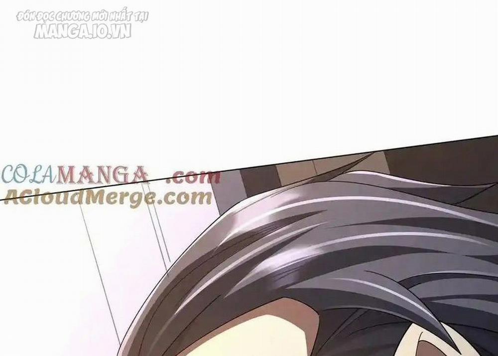 Bắt Đầu Với Trăm Vạn Minh Tệ 125 trang 67