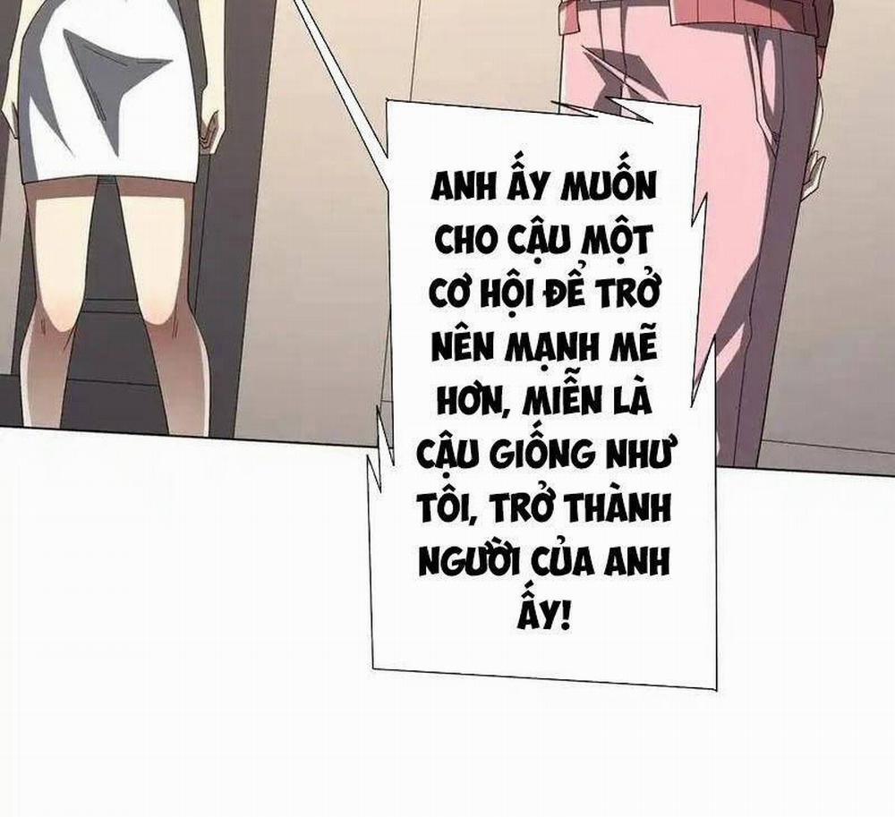 Bắt Đầu Với Trăm Vạn Minh Tệ 126 trang 104