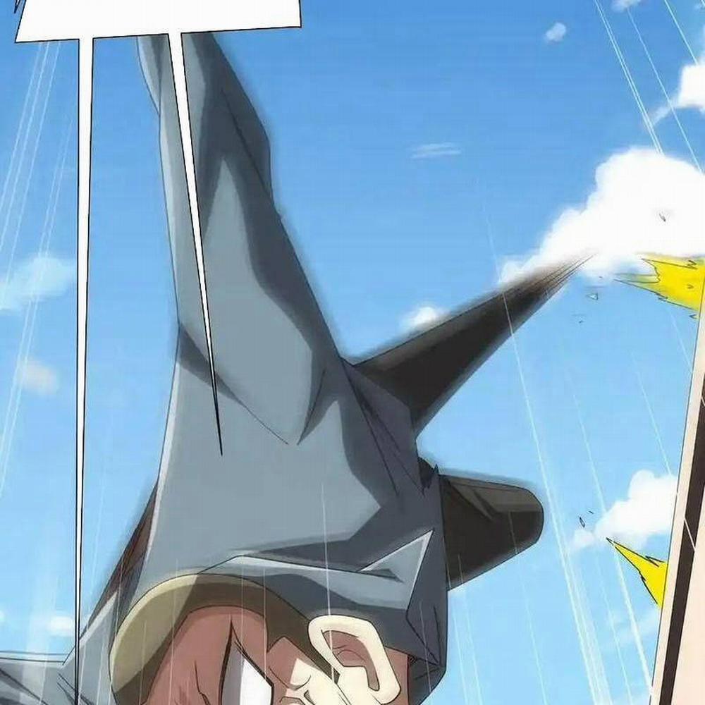 Bắt Đầu Với Trăm Vạn Minh Tệ 126 trang 139