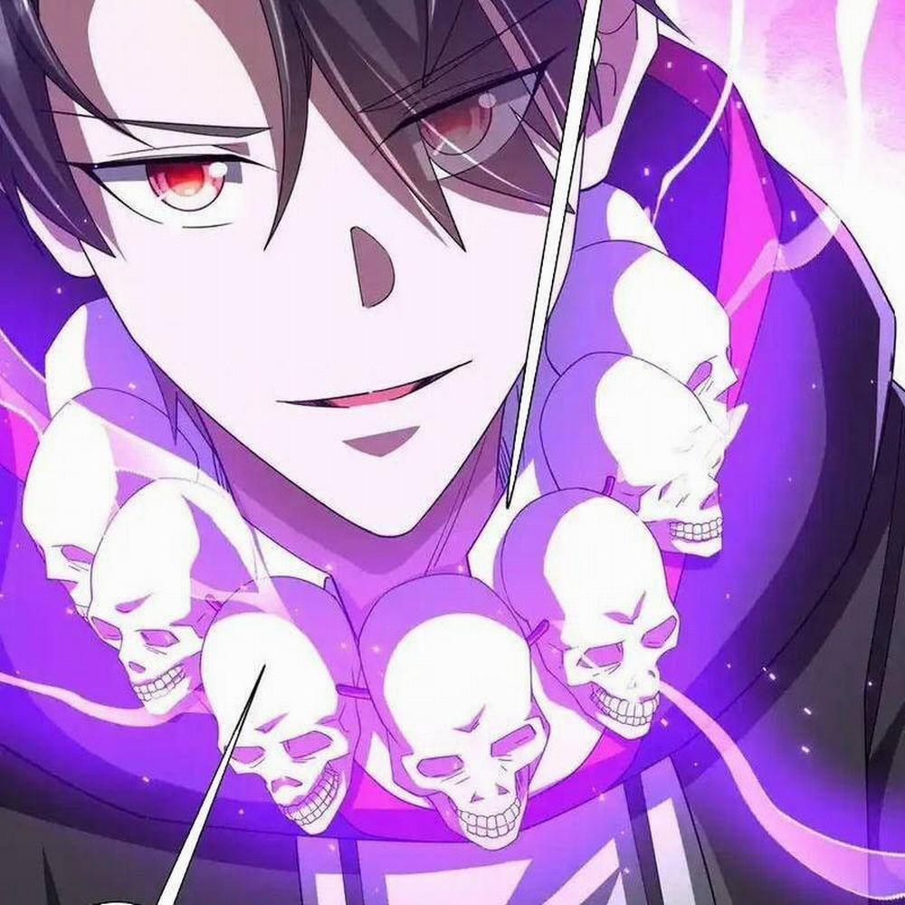 Bắt Đầu Với Trăm Vạn Minh Tệ 126 trang 146