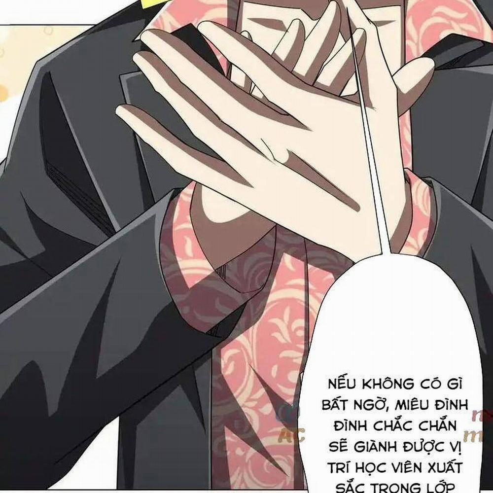 Bắt Đầu Với Trăm Vạn Minh Tệ 126 trang 85