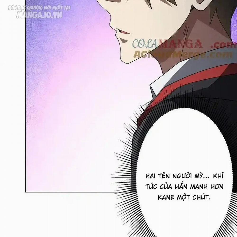 Bắt Đầu Với Trăm Vạn Minh Tệ 129 trang 50