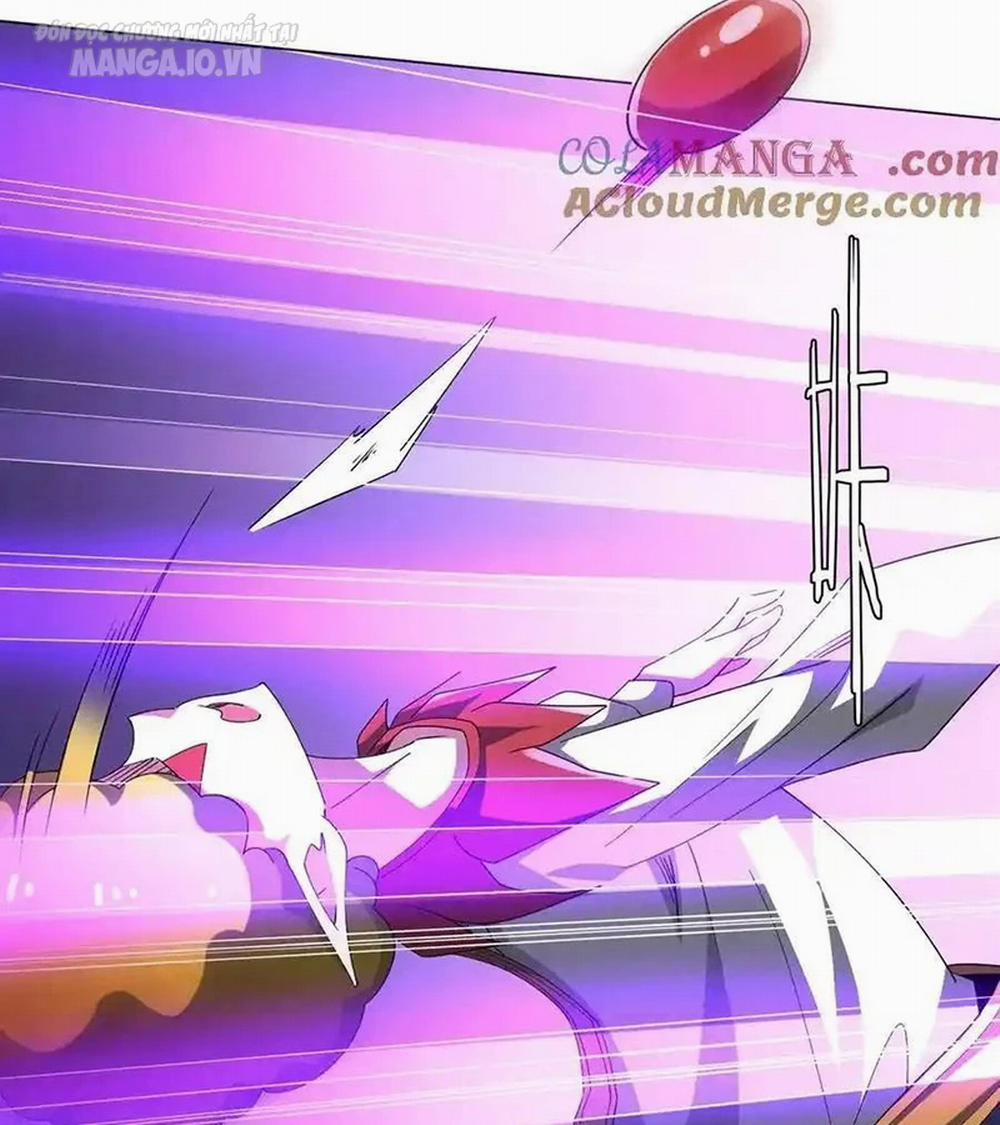 Bắt Đầu Với Trăm Vạn Minh Tệ 133 trang 50