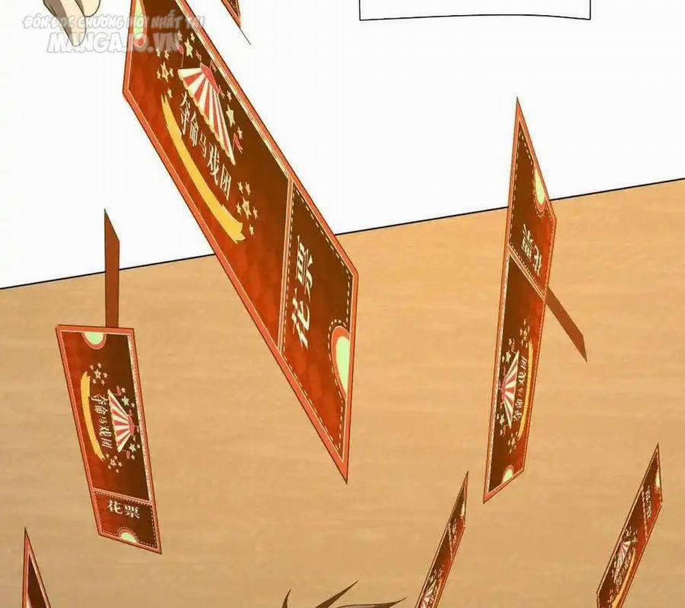 Bắt Đầu Với Trăm Vạn Minh Tệ 141 trang 121