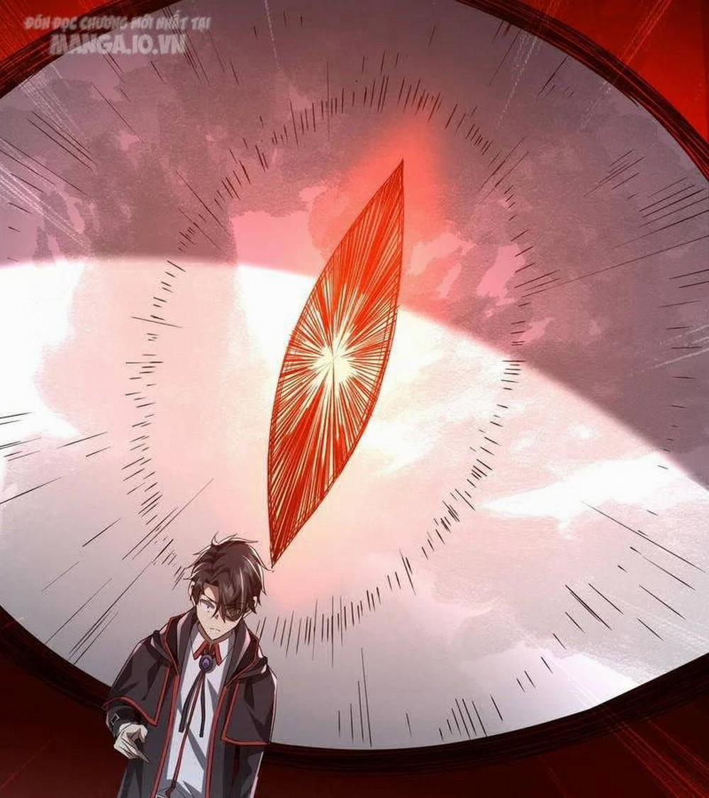 Bắt Đầu Với Trăm Vạn Minh Tệ 146 trang 102