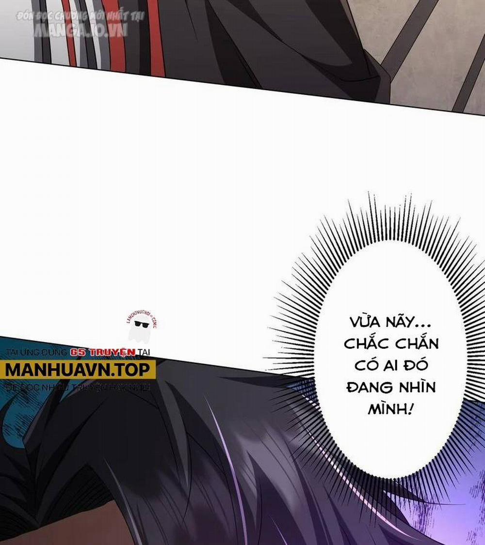 Bắt Đầu Với Trăm Vạn Minh Tệ 146 trang 107