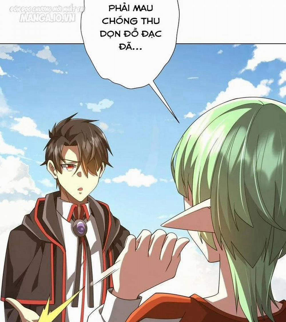 Bắt Đầu Với Trăm Vạn Minh Tệ 146 trang 52