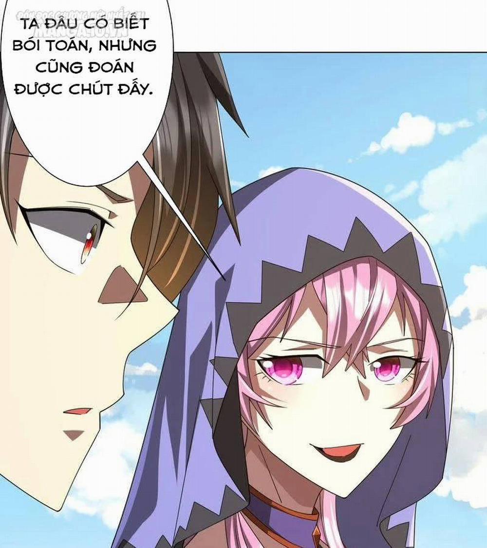 Bắt Đầu Với Trăm Vạn Minh Tệ 146 trang 56