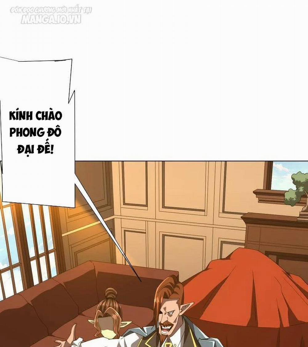 Bắt Đầu Với Trăm Vạn Minh Tệ 146 trang 69