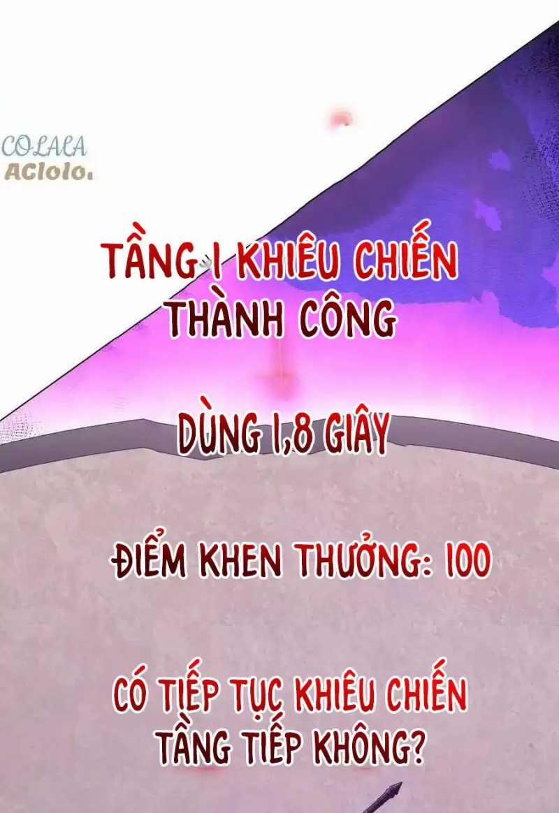 Bắt Đầu Với Trăm Vạn Minh Tệ Chương 154 Trang 11