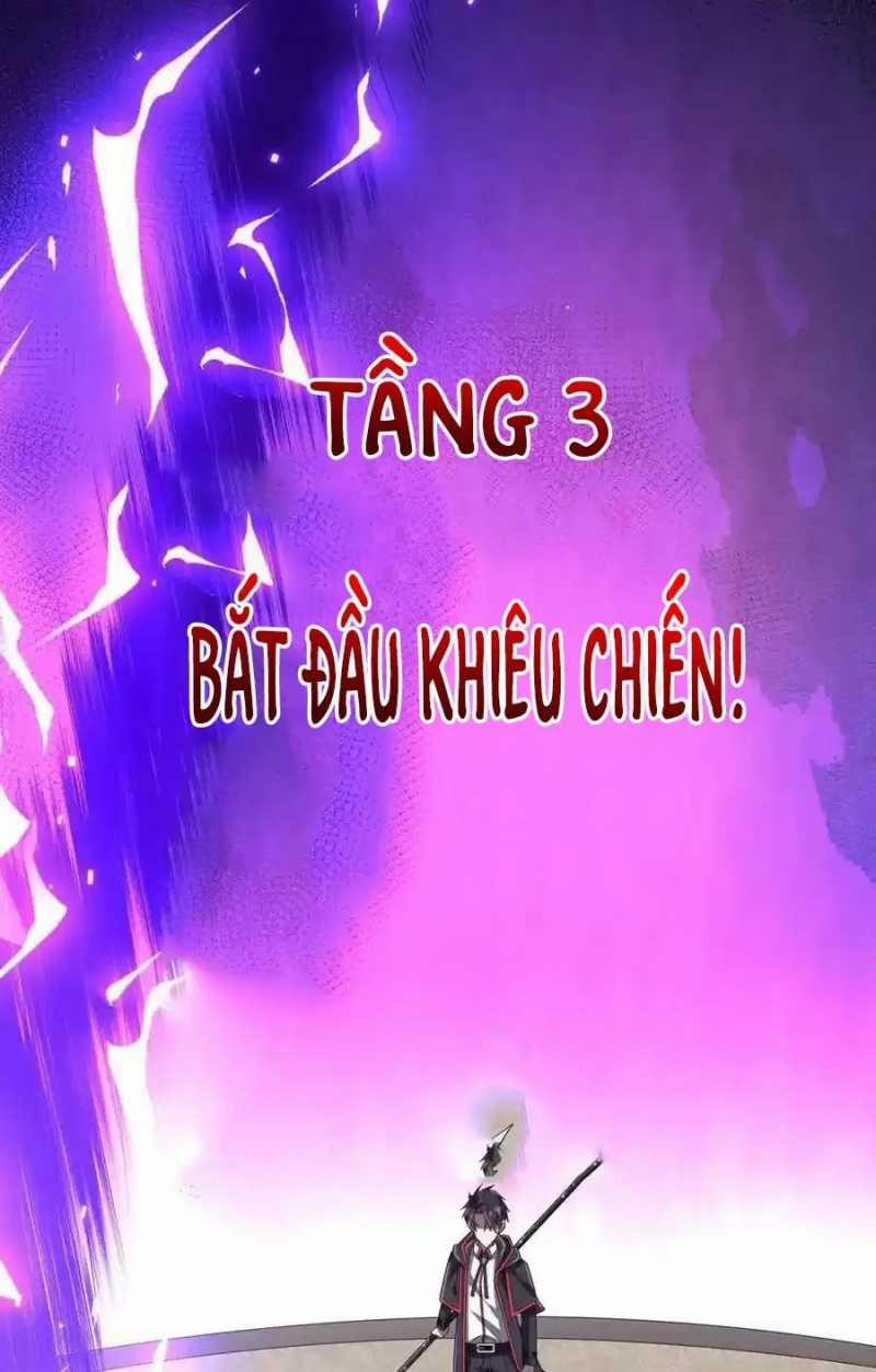 Bắt Đầu Với Trăm Vạn Minh Tệ Chương 154 Trang 20