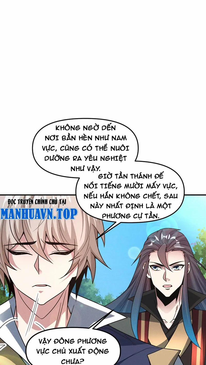 Bắt Đầu Với Trăm Vạn Minh Tệ 171 trang 112