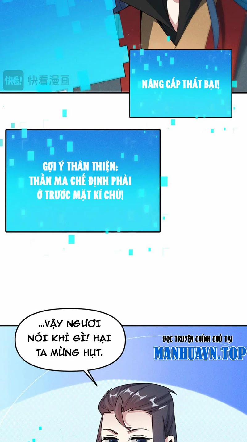 Bắt Đầu Với Trăm Vạn Minh Tệ 171 trang 124