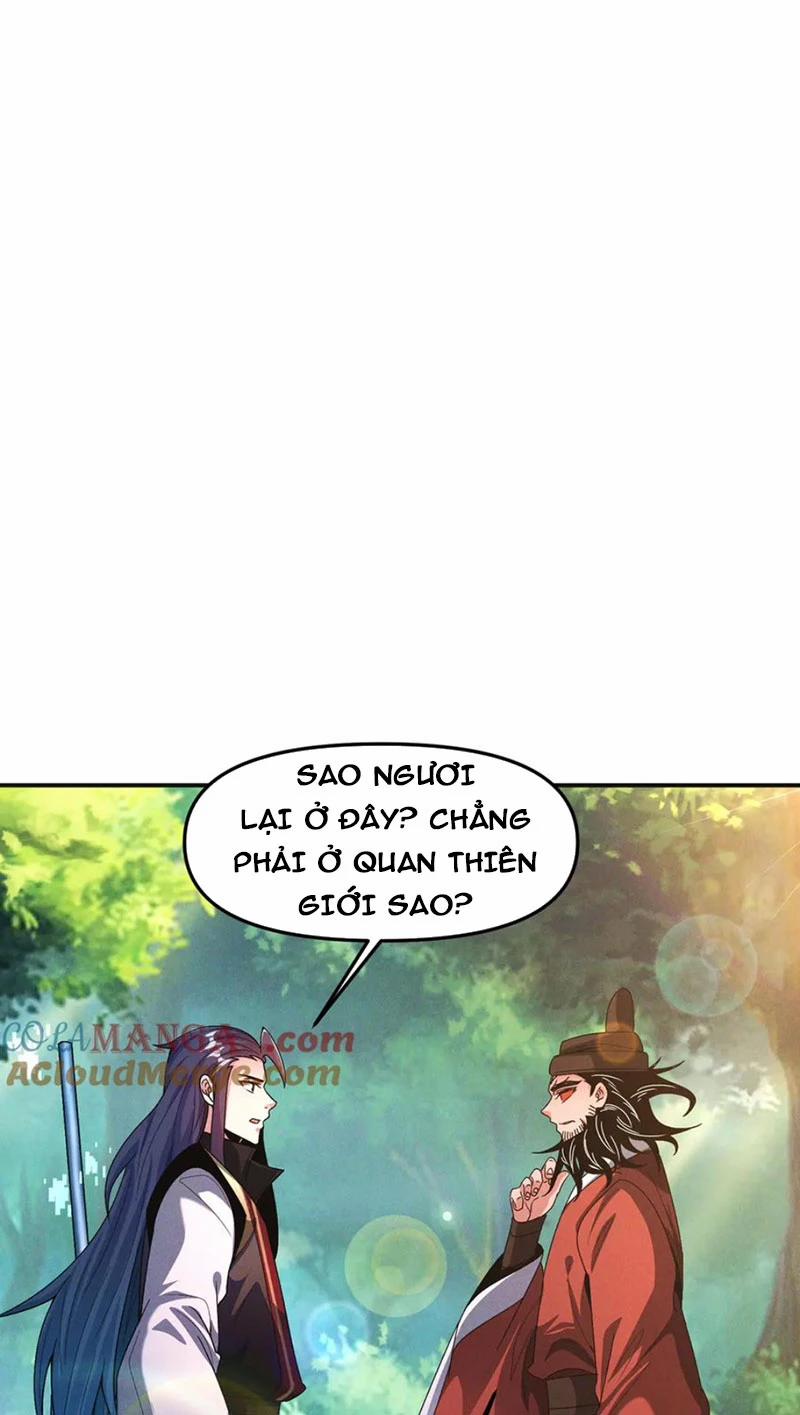 Bắt Đầu Với Trăm Vạn Minh Tệ 171 trang 136