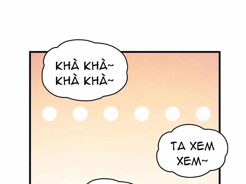 Bắt Đầu Với Trăm Vạn Minh Tệ 171 trang 16