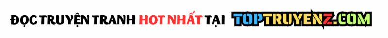 Bắt Đầu Với Trăm Vạn Minh Tệ 171 trang 183